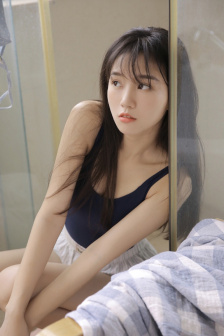 电影金瓶梅2